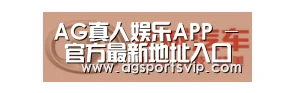 长城汽车